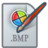 PictureTypeBMP Icon